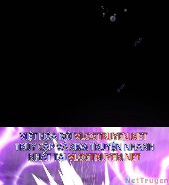 Sinh Tồn Trong Thế Giới Truyện Tranh - Page 54