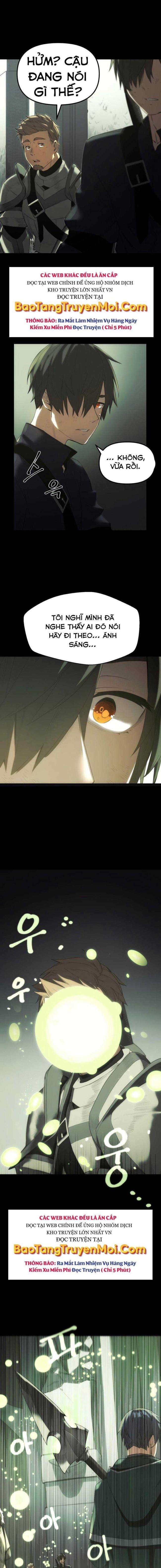 Ta Nhận Được Vật Phẩm Thần Thoại - Page 32