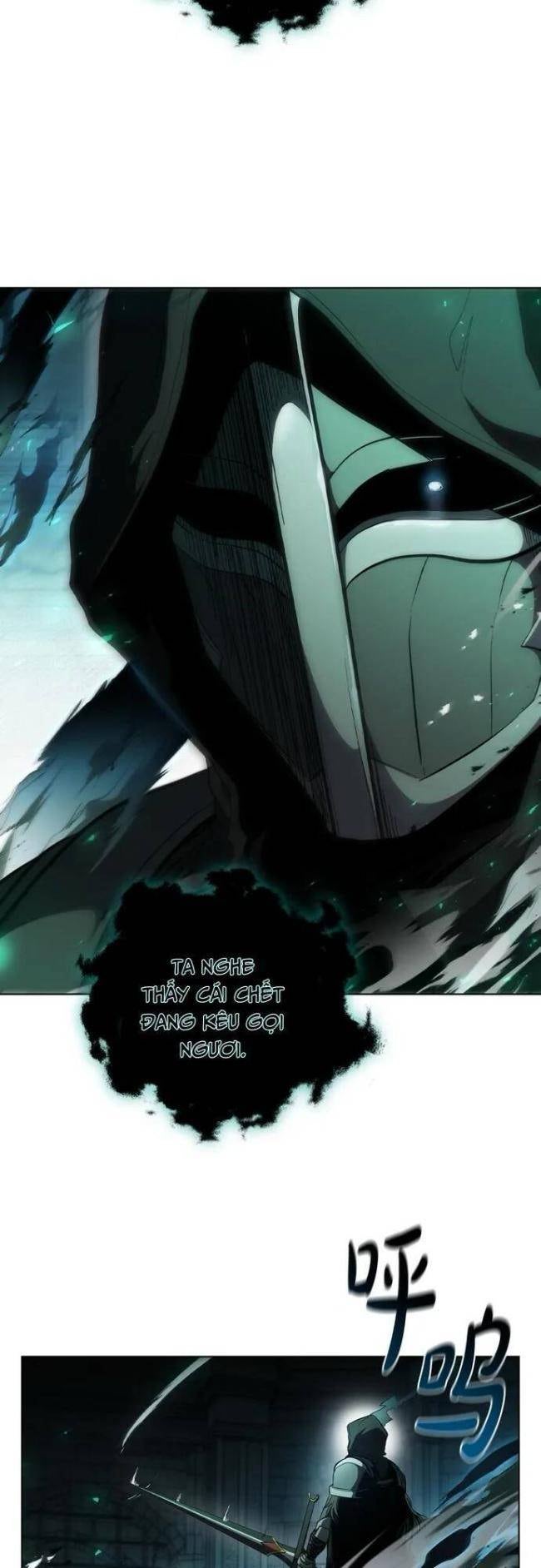 Hồi Quy Thành Công Tước - Page 18