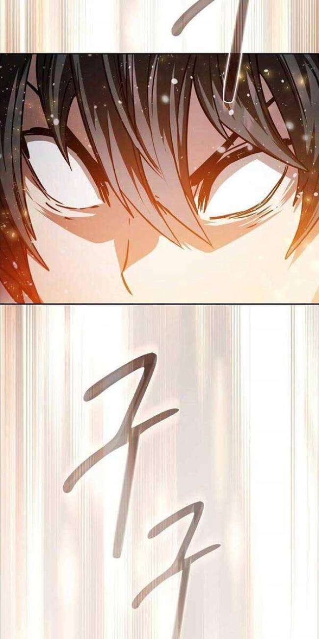 Thợ Săn Kỳ Ảo - Page 39