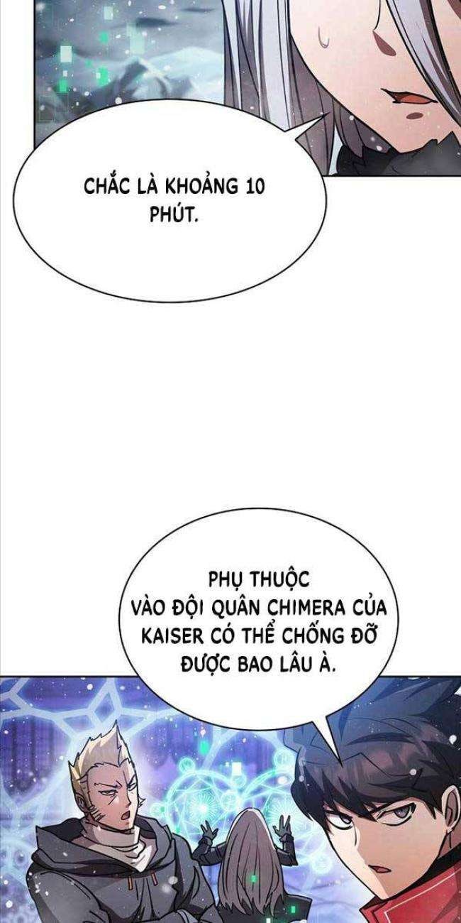 Thợ Săn Kỳ Ảo - Page 14
