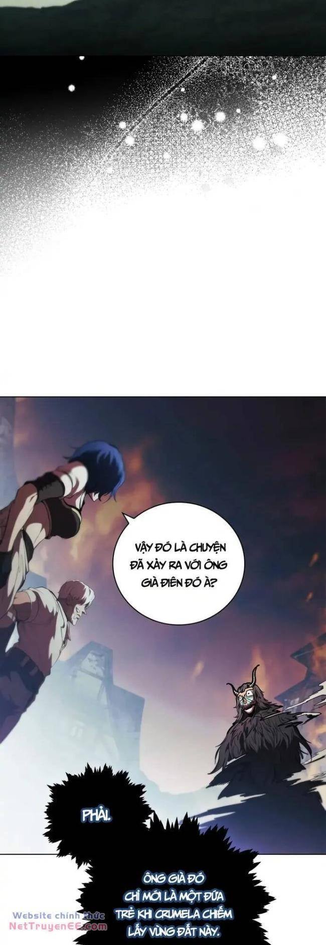 Hồi Quy Thành Công Tước - Page 19