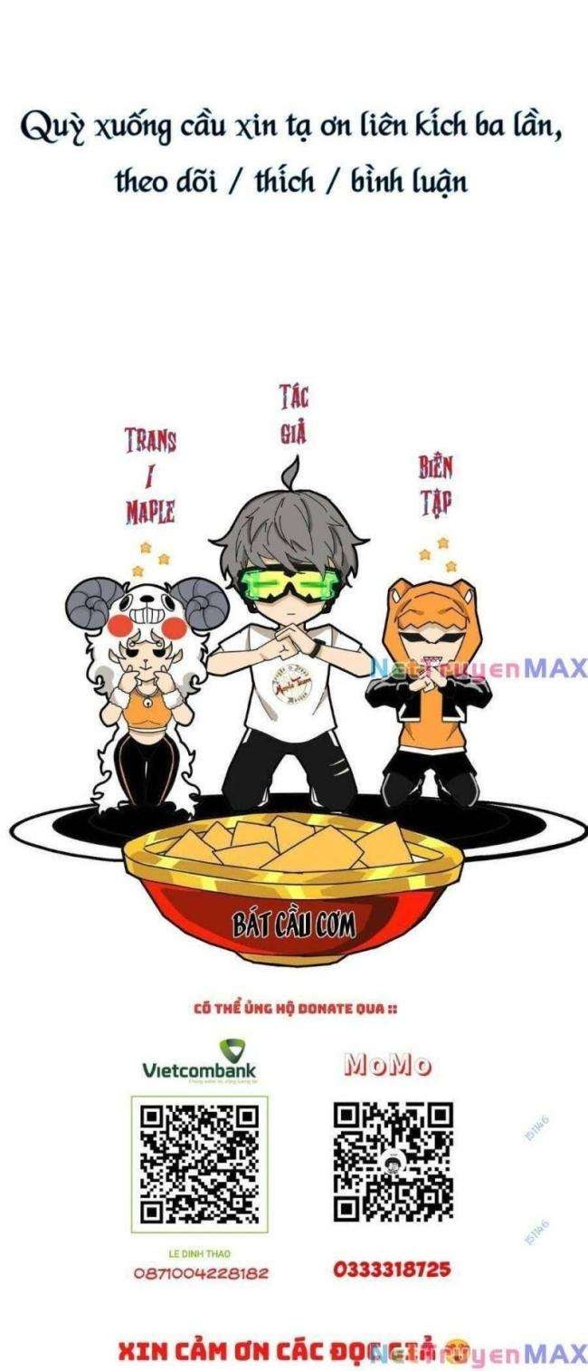 Sự Trở Lại Của Đệ Nhất Tông Sư - Page 39