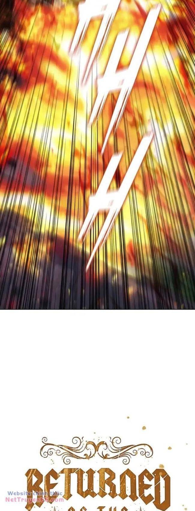 Hồi Quy Thành Công Tước - Page 59