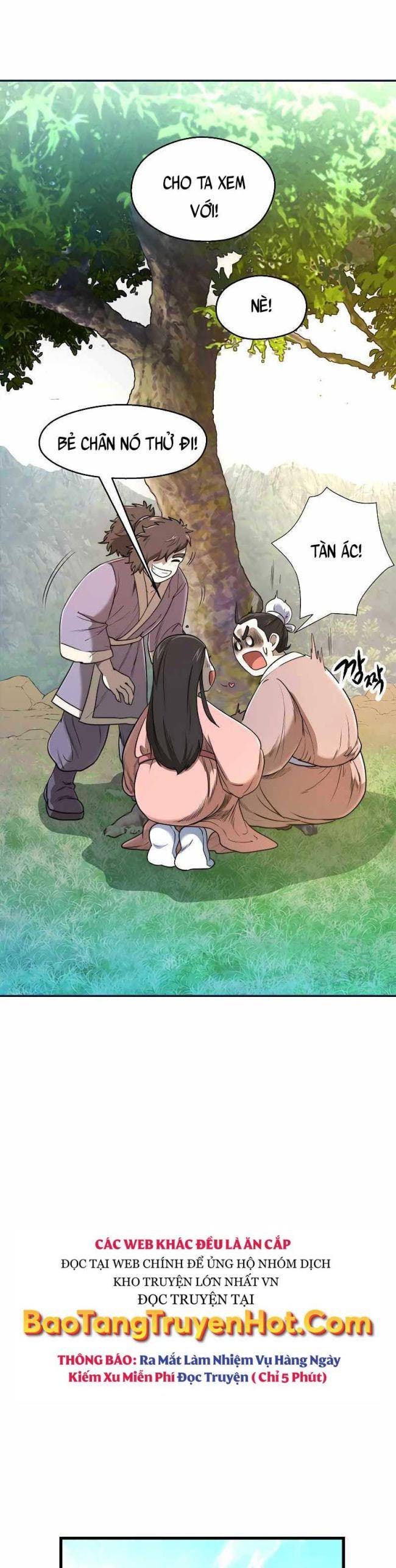 Võ Sĩ Hồi Hương - Page 17