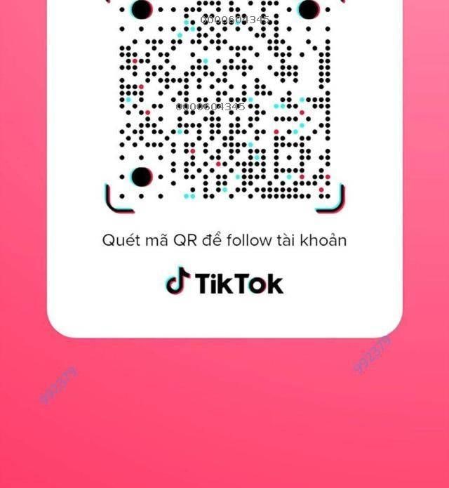 Sóng Ngầm - Page 39