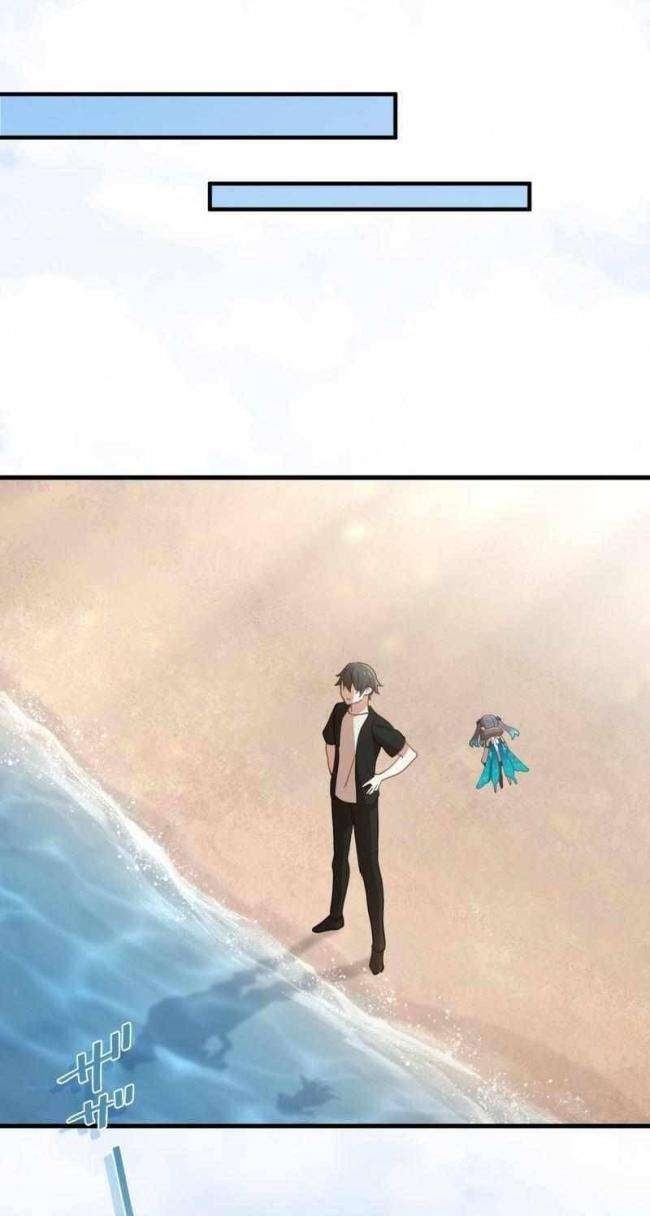 Sự Tái Sinh Của Đại Pháp Sư Bị Phong Ấn - Page 59