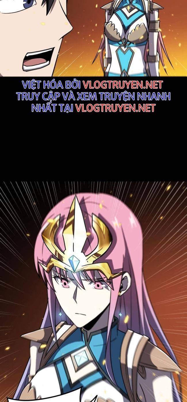 Sinh Tồn Trong Thế Giới Truyện Tranh - Page 11