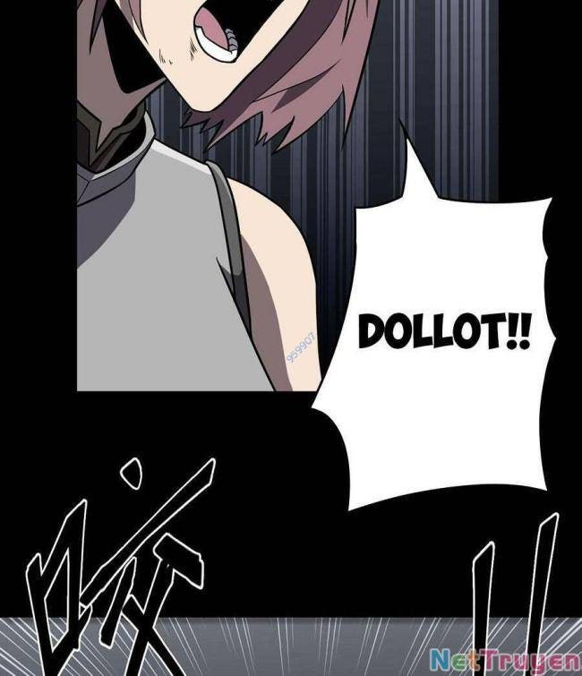 Sinh Tồn Trong Thế Giới Truyện Tranh - Page 26