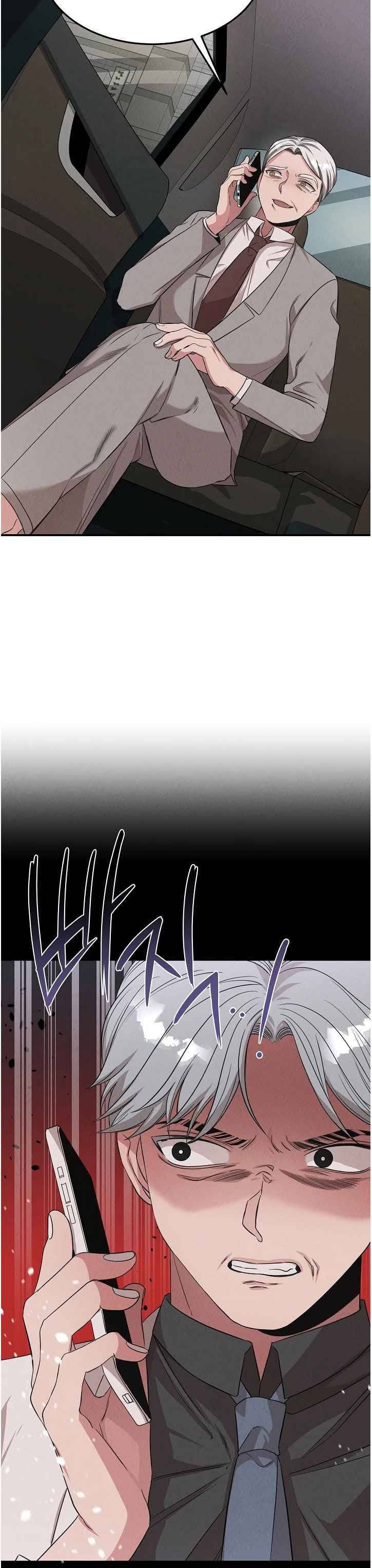 Bác Sĩ Thiên Tài Lee Moojin - Page 39