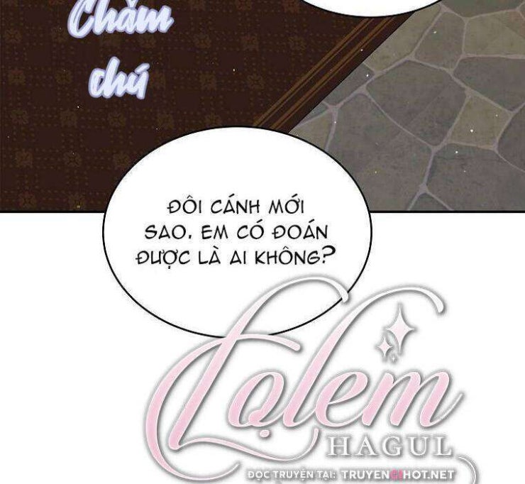 Cách Để Em Bảo Vệ Anh - Page 30