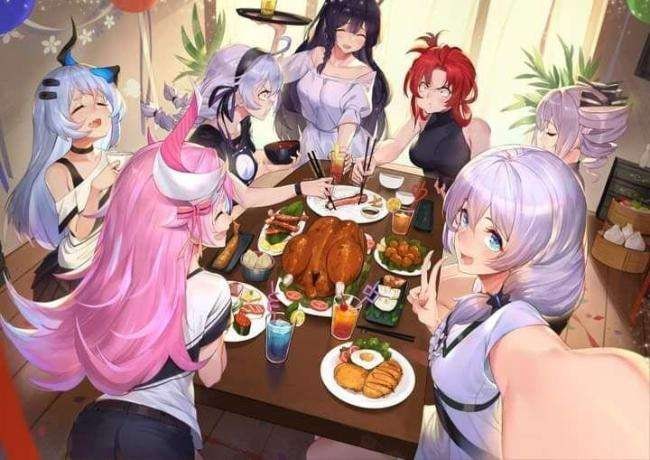 Sự Trở Lại Của Đệ Nhất Tông Sư - Page 55