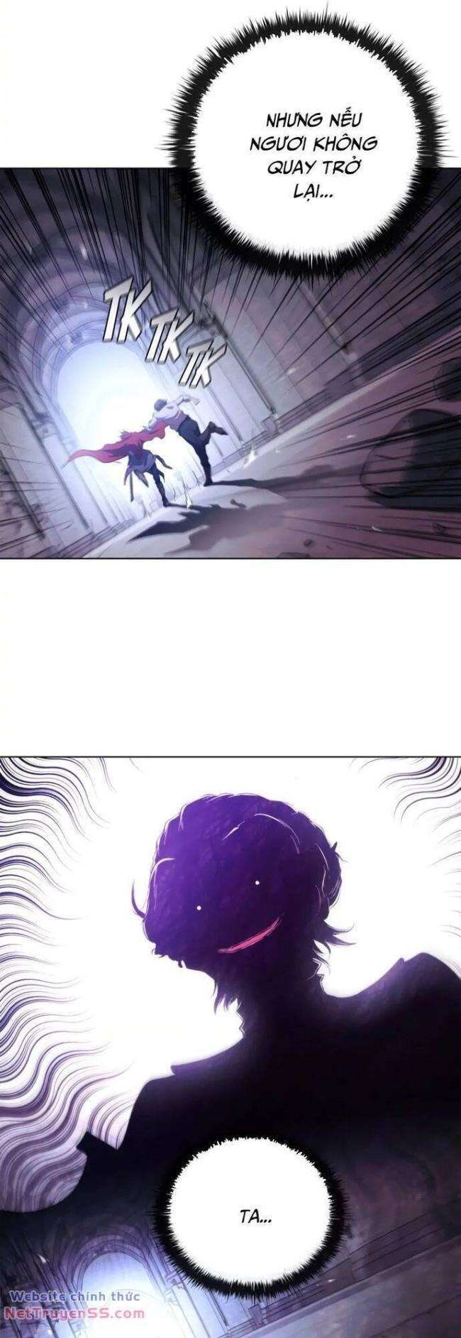 Hồi Quy Thành Công Tước - Page 60