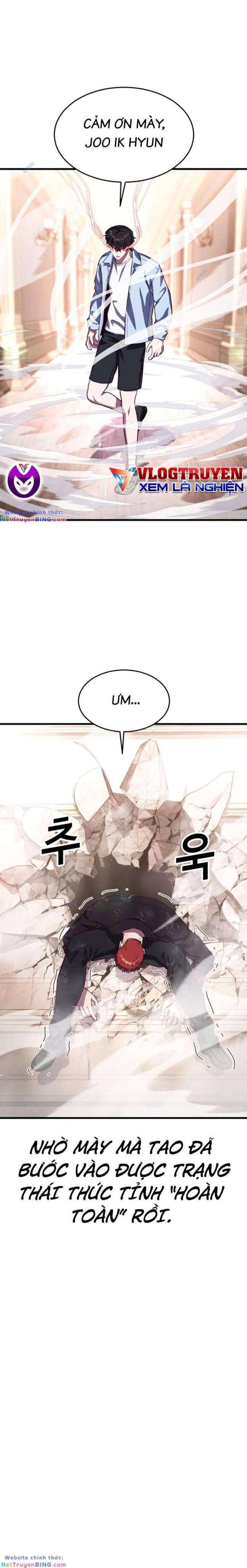 Tên Vâng Lời Tuyệt Đối - Page 28