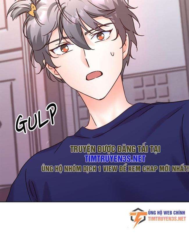 Trở Lại Làm Idol - Page 56