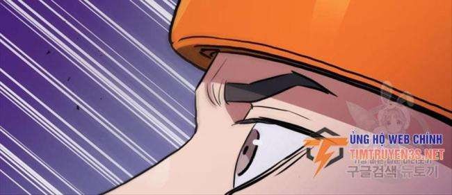 Hệ Thống Cứu Hộ - Page 30