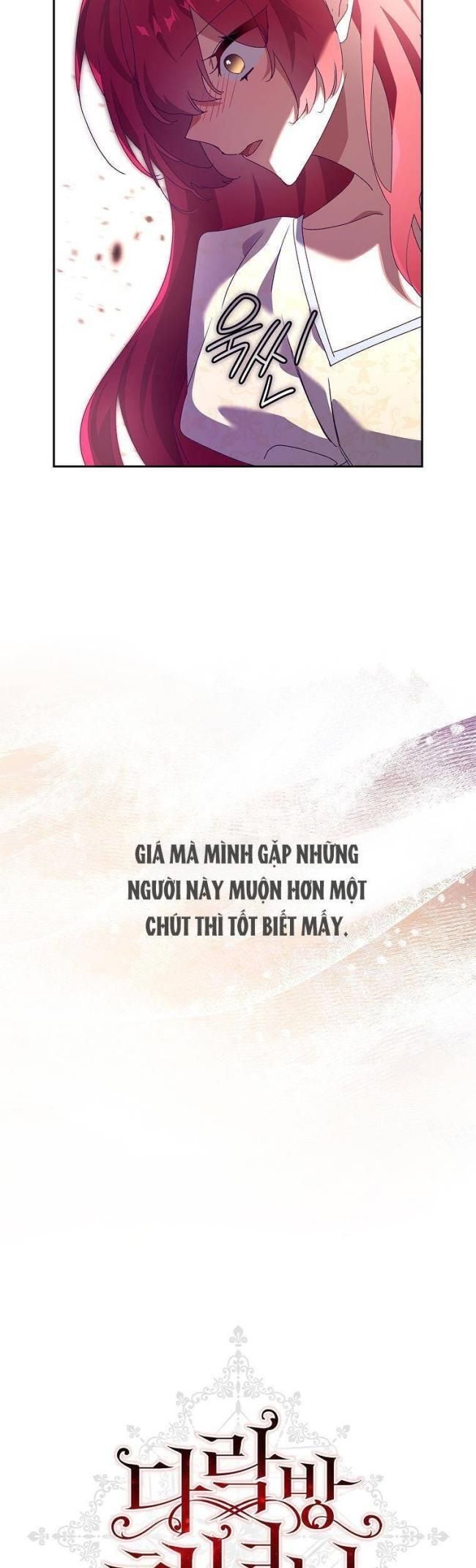 Công Chúa Gác Mái - Page 27