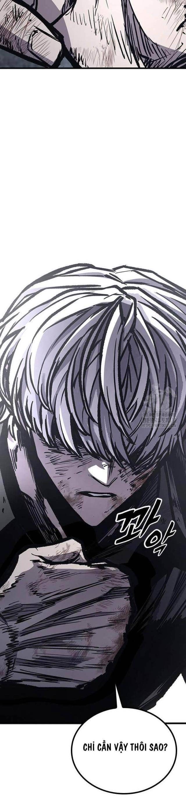 Huyền Thoại Tái Xuất - Page 9