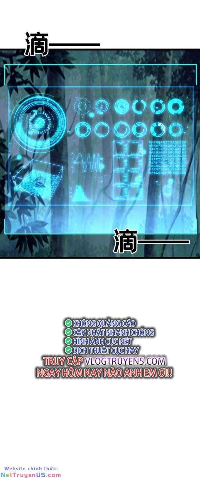 Ta Chỉ Muốn Yên Tĩnh Chơi Game - Page 16