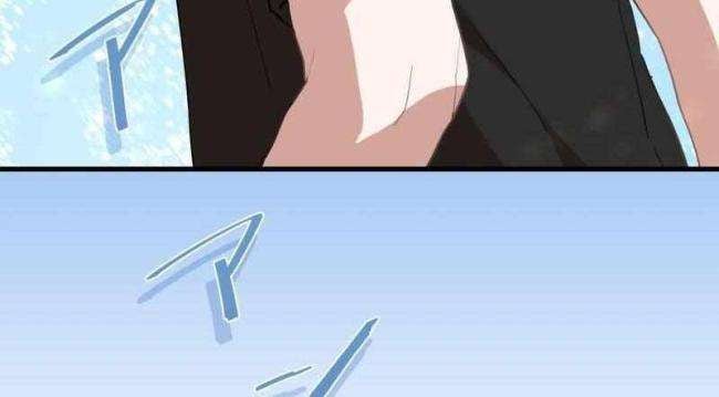 Sự Tái Sinh Của Đại Pháp Sư Bị Phong Ấn - Page 64