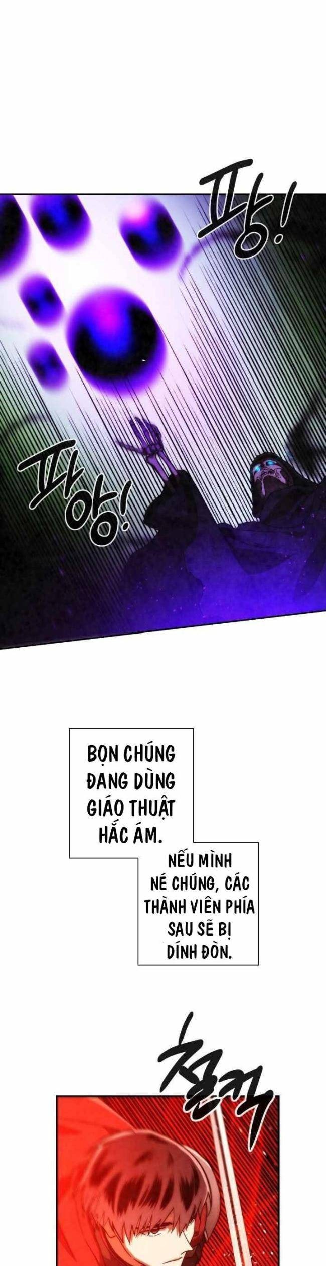 Hồi Ức - Page 28