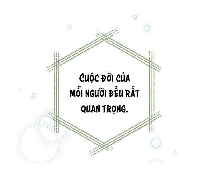 Giai Điệu Của Nhành Cây Khô Héo - Page 49