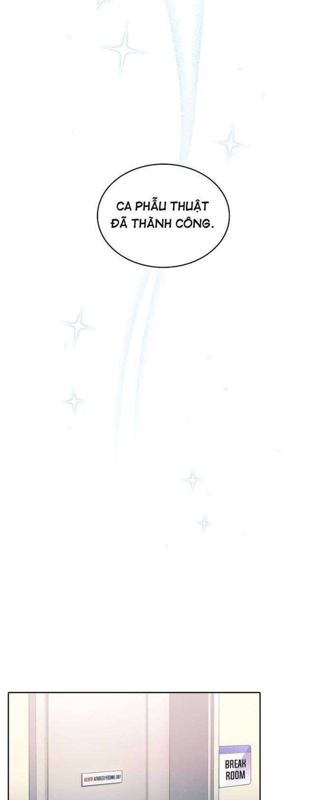 Bác Sĩ Thăng Cấp - Page 31