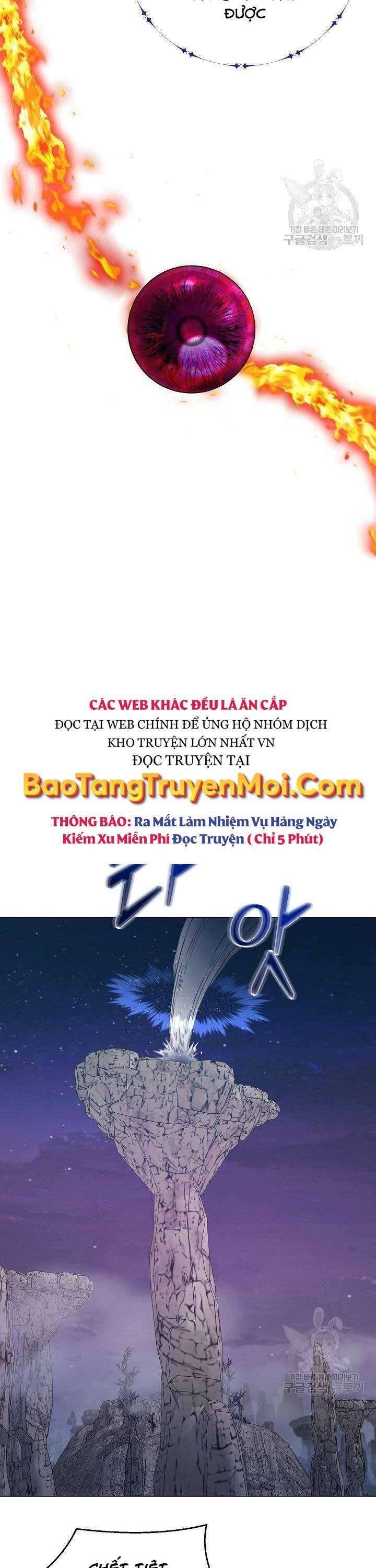 Nhà Hàng Bình Dân Của Anh Hùng Trở Về - Page 24