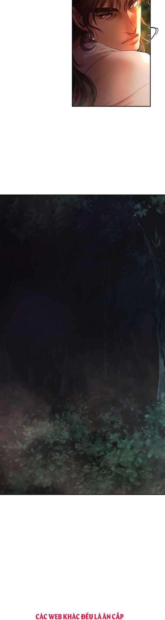 Nhiệm Vụ Chiến Binh - Page 18