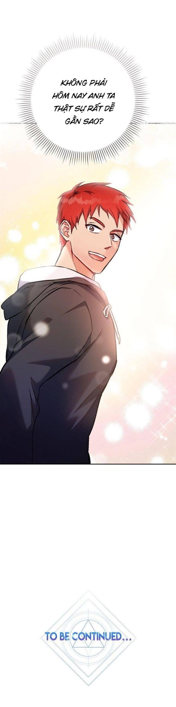 Sự Sống Sót Của Kẻ Chiêu Hồn - Page 49