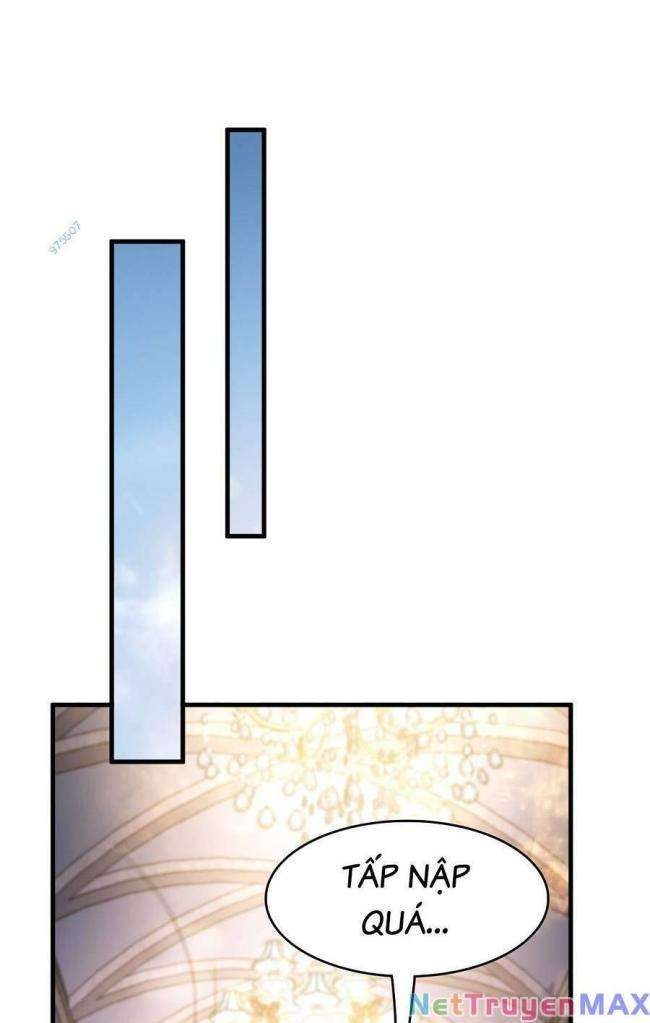 Đại Sư Phụ Hạ Sơn - Page 11