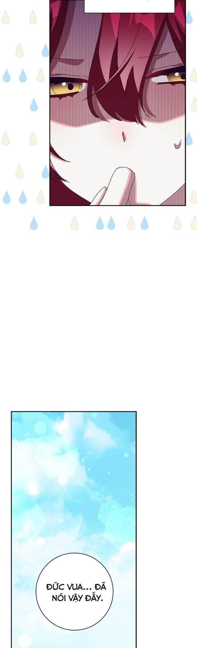 Công Chúa Gác Mái - Page 8