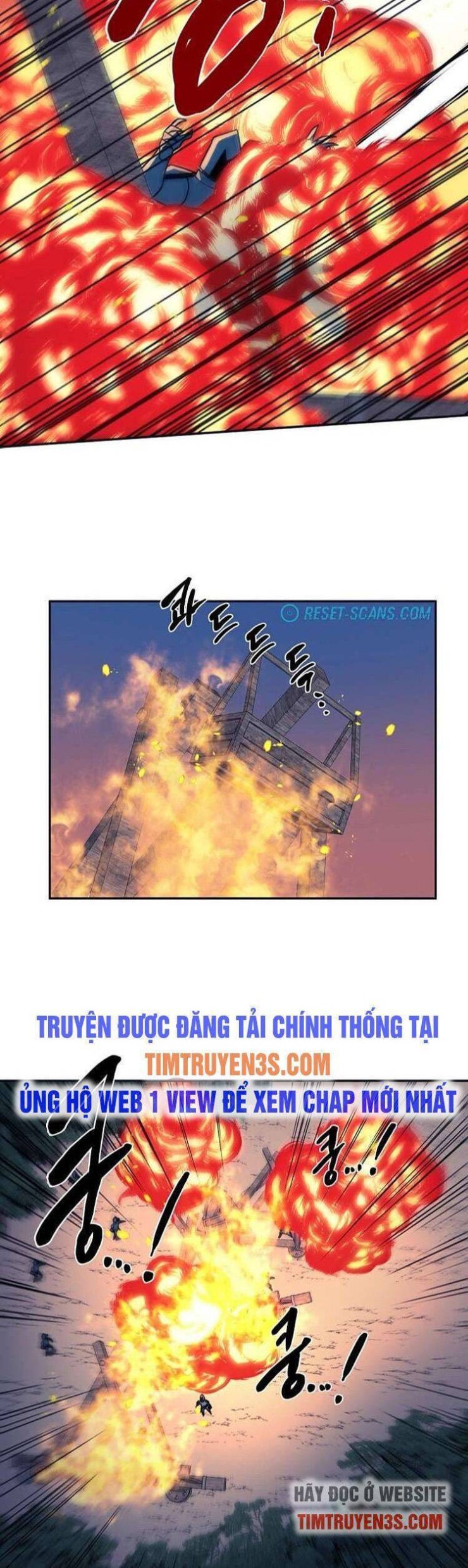 Tay Súng Ma Thuật - Page 25