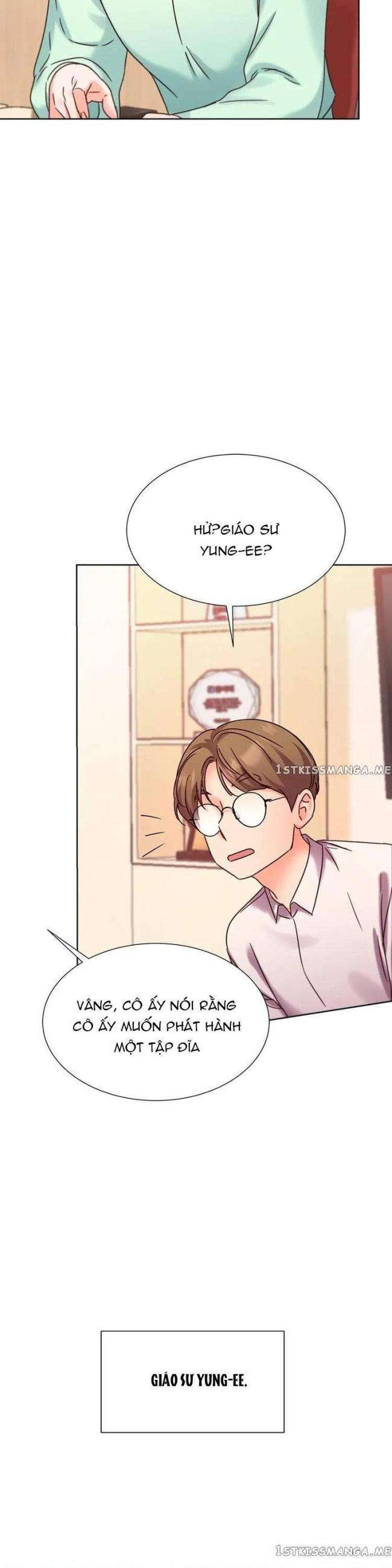 Trở Lại Làm Idol - Page 39