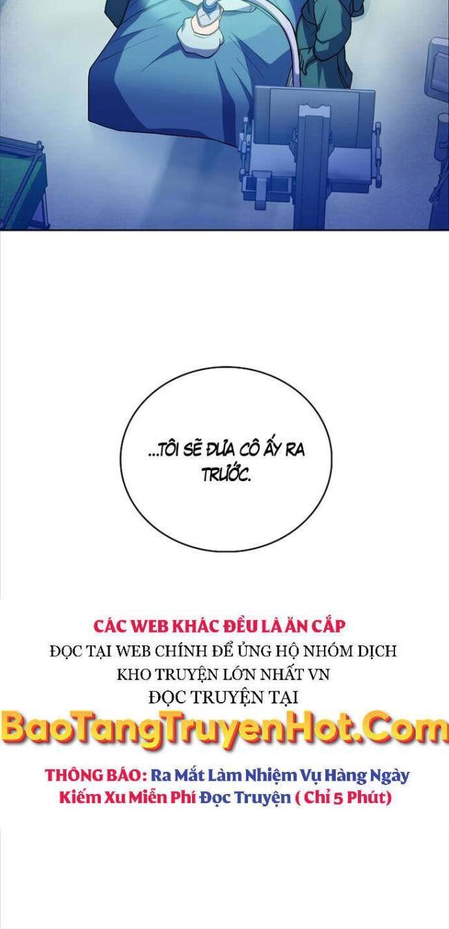 Bác Sĩ Thăng Cấp - Page 14