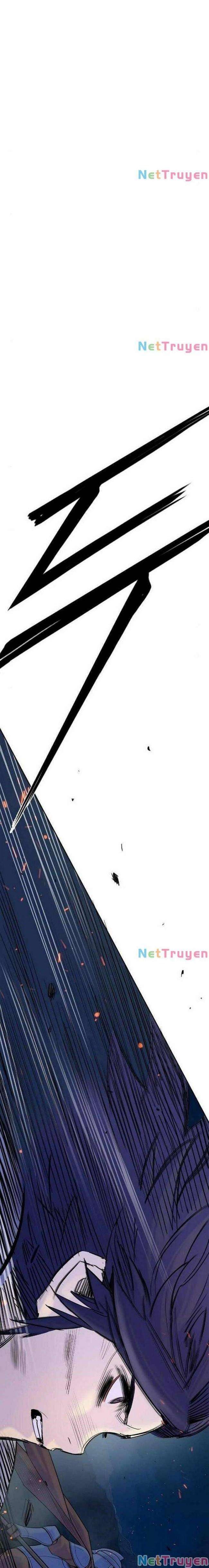 Knight Under Heart - Page 19