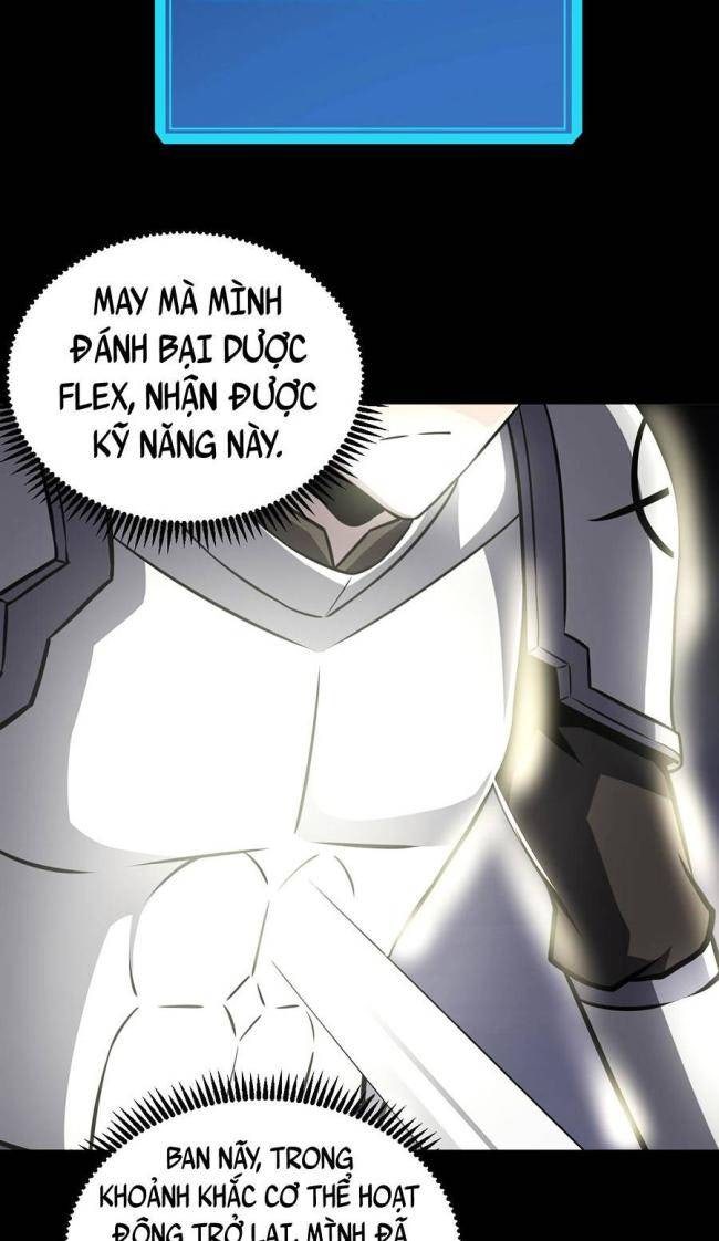 Sinh Tồn Trong Thế Giới Truyện Tranh - Page 36