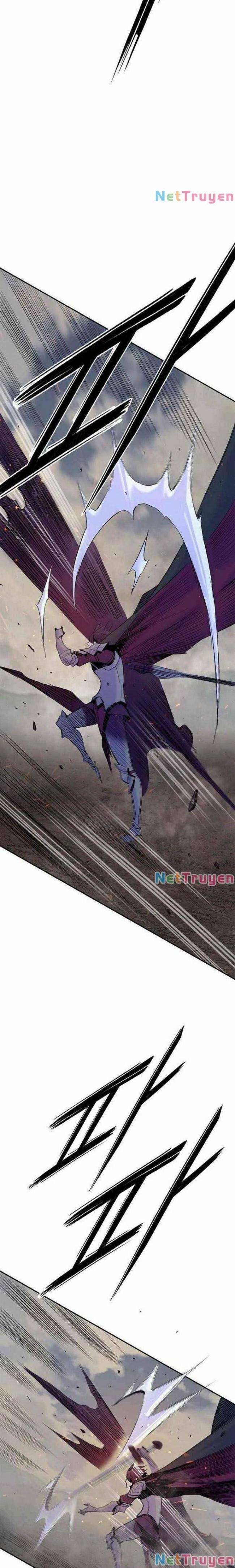 Knight Under Heart - Page 18