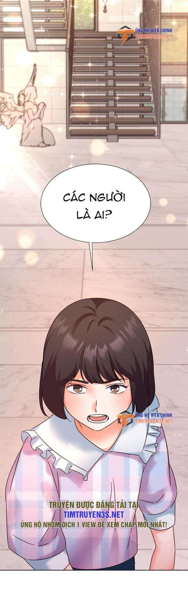 Trở Lại Làm Idol - Page 11