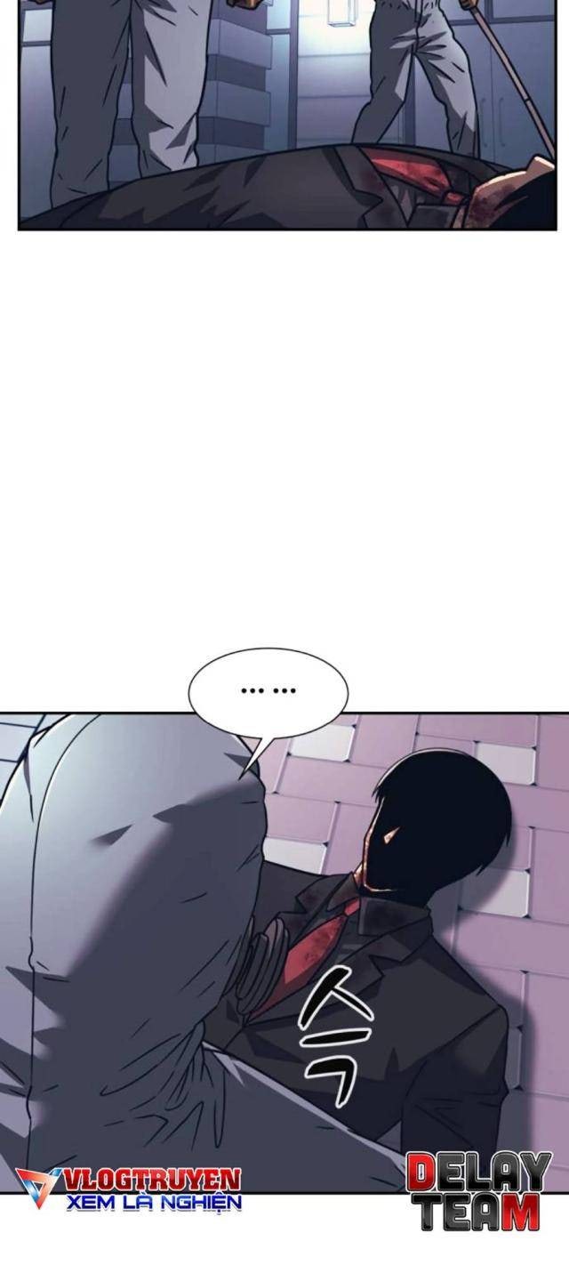 Sóng Ngầm - Page 24