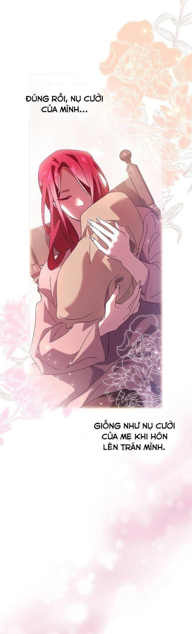 Công Chúa Gác Mái - Page 26