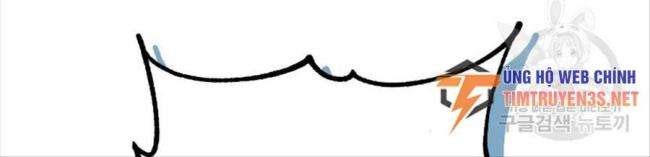 Hệ Thống Cứu Hộ - Page 47