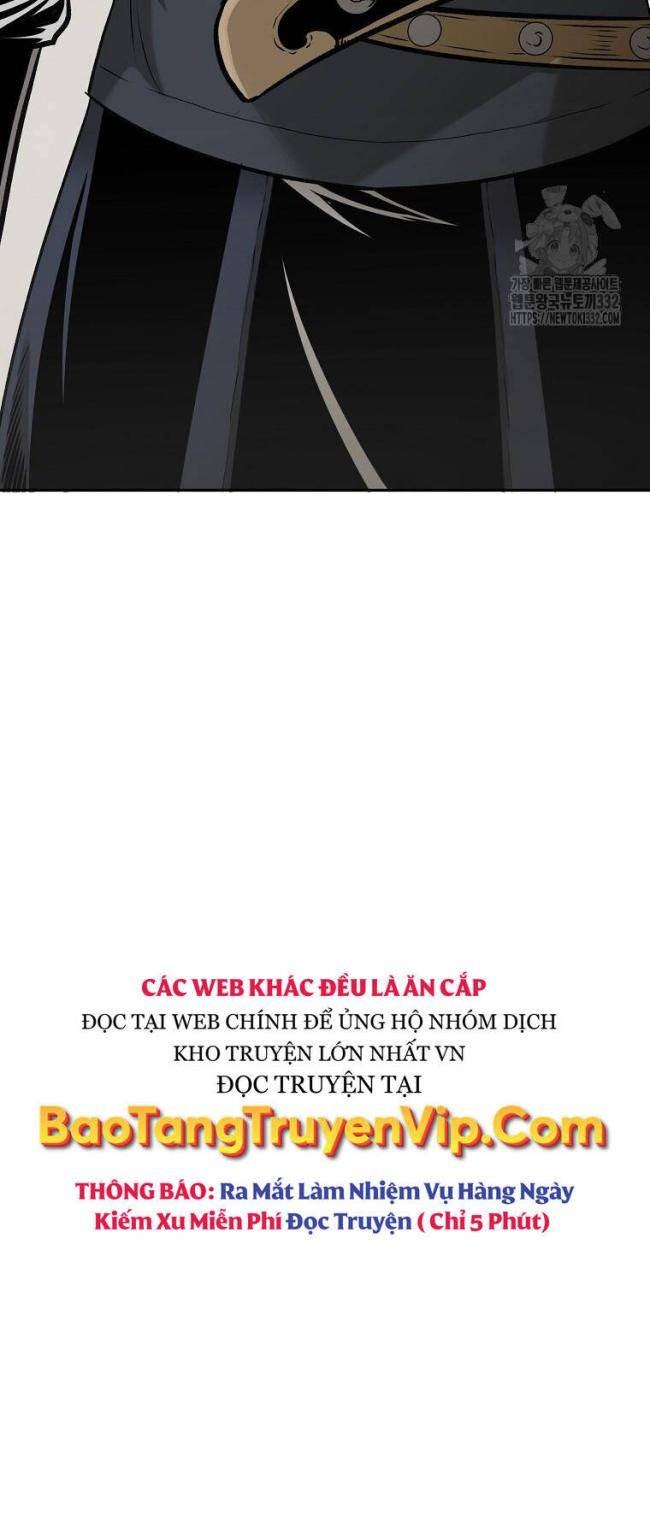 Ma Nhân Hoa Sơn - Page 37