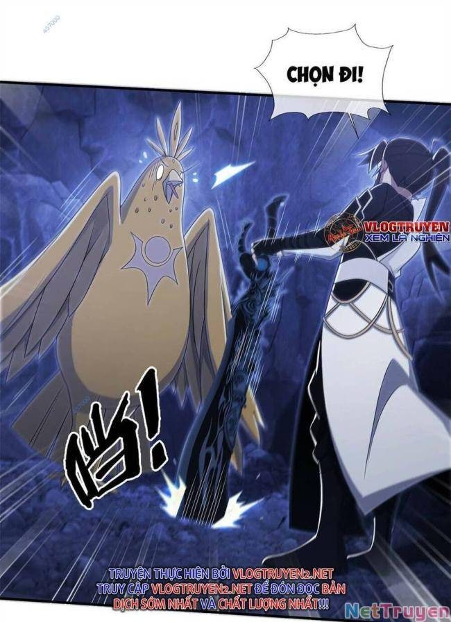 Lược Thiên Ký - Page 30