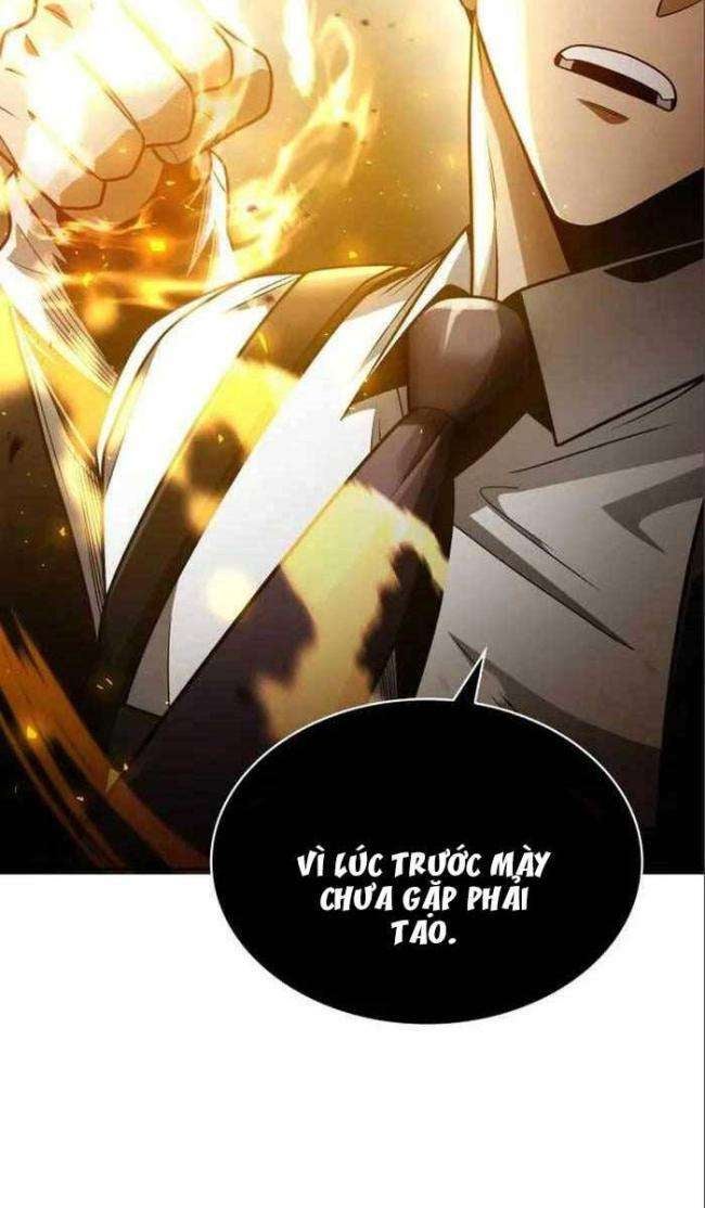 Thợ Săn Thiên Tài Hồi Quy Thành Lao Công - Page 39