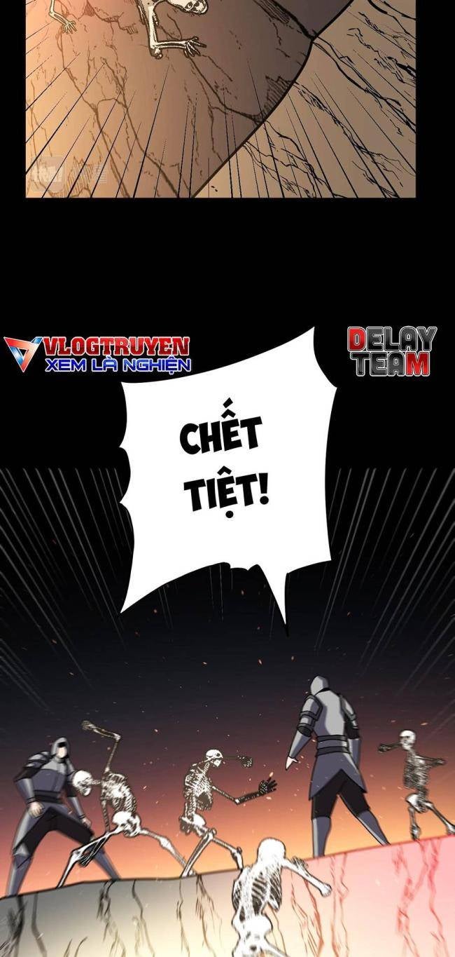 Sinh Tồn Trong Thế Giới Truyện Tranh - Page 23