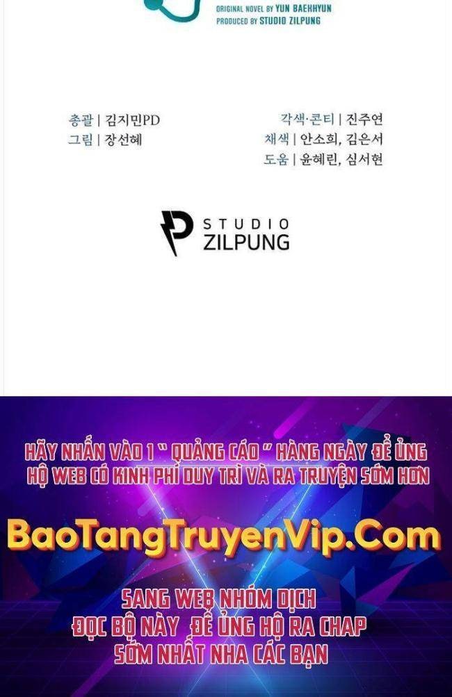 Bác Sĩ Thăng Cấp - Page 51