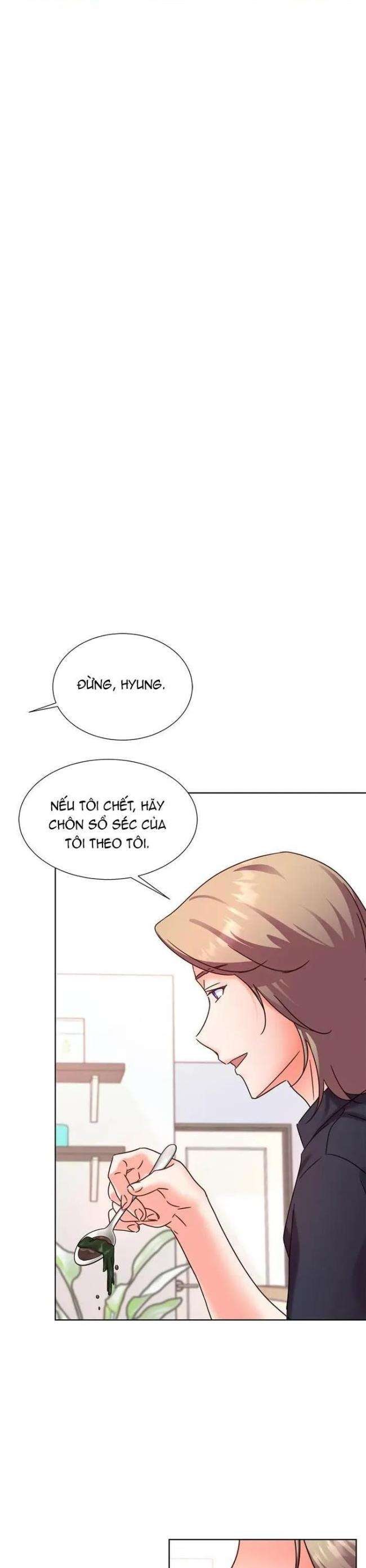 Trở Lại Làm Idol - Page 53