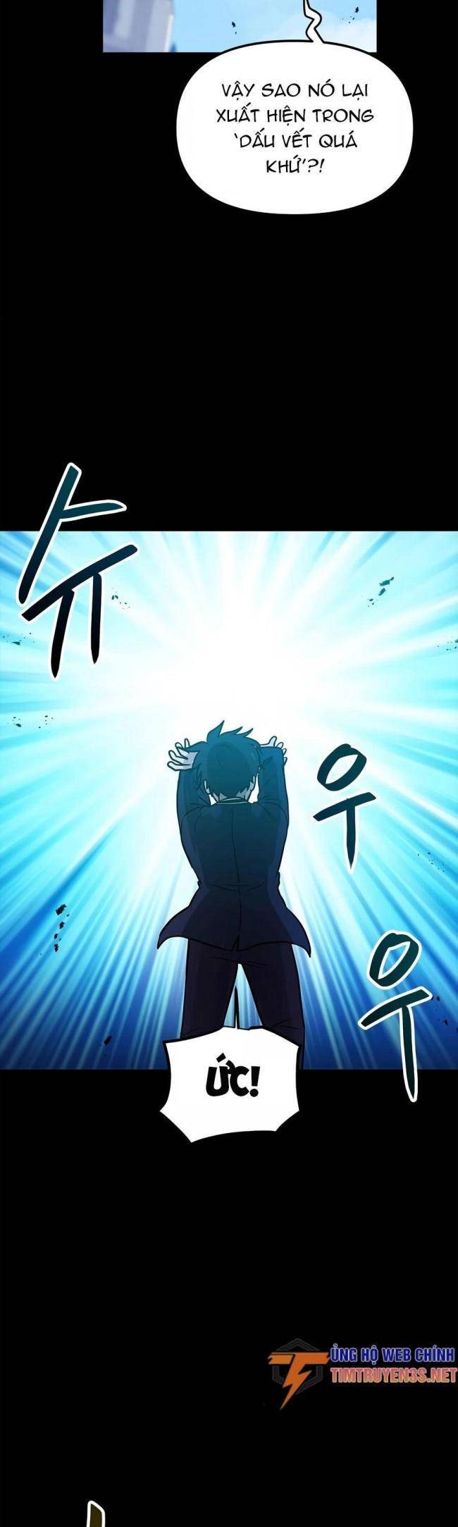 Ta Có Max Thuộc Tính May Mắn - Page 25