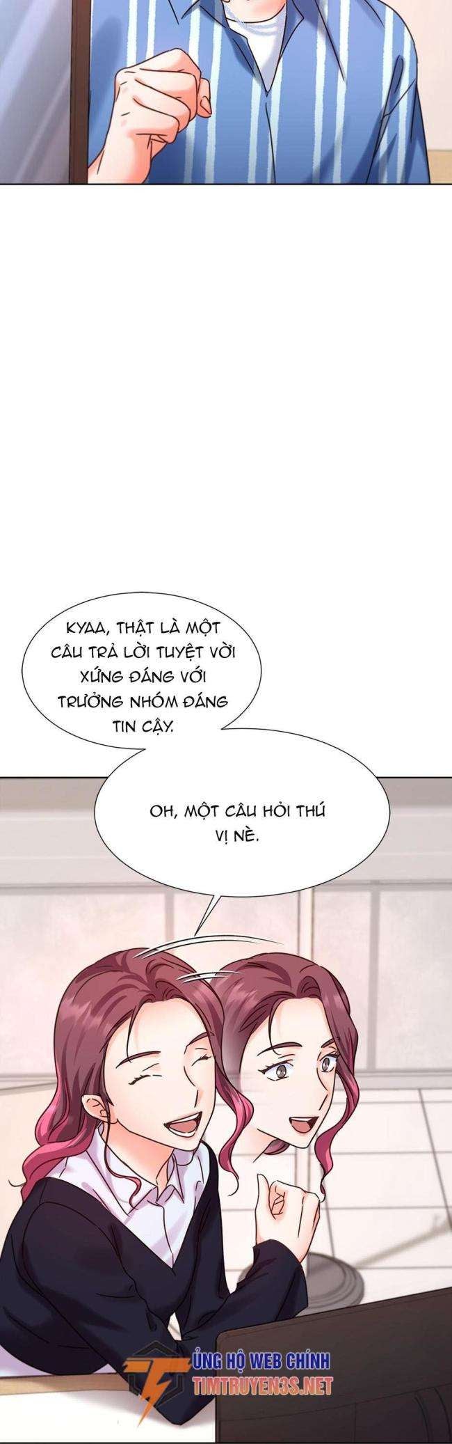 Trở Lại Làm Idol - Page 59